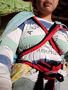 Jyllyy online show from 18, 2, 2026