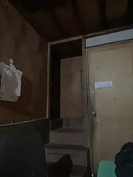 cindysweetcandy online show from 4, 4, 2026