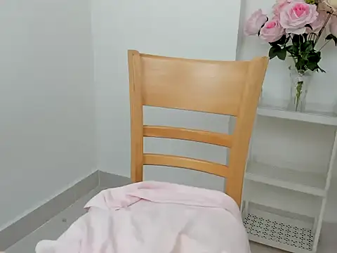 Rose Thorny2k online show from 7, 4, 2026