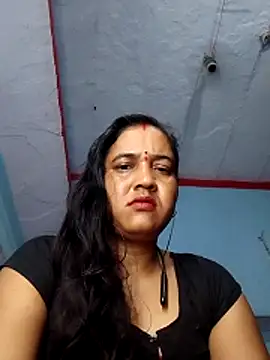 Gudid209896 online show from 2, 5, 2026