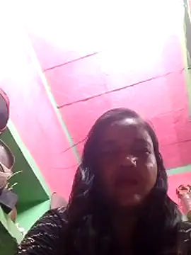 Gudid209896 online show from 26, 5, 2026