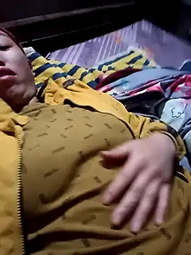 Snapshot of hot-luna- chatting on 6, 2, 2026 hot-luna- online show from 6, 2, 2026