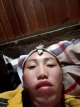 Snapshot of hot-luna- chatting on 7, 2, 2026 hot-luna- online show from 7, 2, 2026