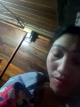 Snapshot of hot-luna- chatting on 12, 2, 2026 hot-luna- online show from 12, 2, 2026