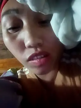 Snapshot of hot-luna- chatting on 14, 2, 2026 hot-luna- online show from 14, 2, 2026