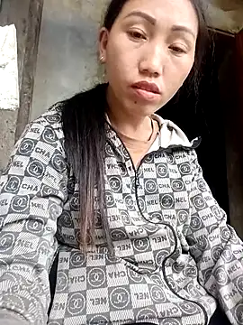 Snapshot of hot-luna- chatting on 16, 2, 2026 hot-luna- online show from 16, 2, 2026