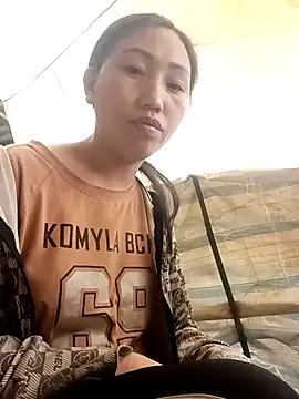 Snapshot of hot-luna- chatting on 28, 2, 2026 hot-luna- online show from 28, 2, 2026