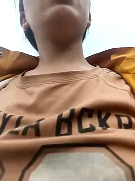 hot-luna- online show from 14, 3, 2026