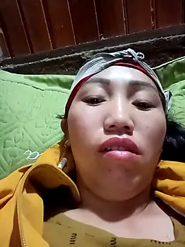 hot-luna- online show from 14, 3, 2026