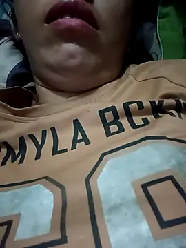 Snapshot of hot-luna- chatting on 4, 5, 2026 hot-luna- online show from 4, 5, 2026
