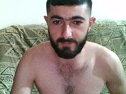 Snapshot of vgrr45534a chatting on 9, 2, 2026 vgrr45534a online show from 9, 2, 2026