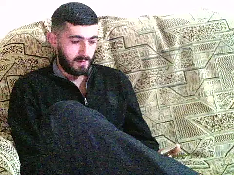 Snapshot of vgrr45534a chatting on 11, 2, 2026 vgrr45534a online show from 11, 2, 2026