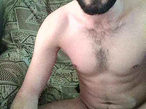 Snapshot of vgrr45534a chatting on 13, 2, 2026 vgrr45534a online show from 13, 2, 2026