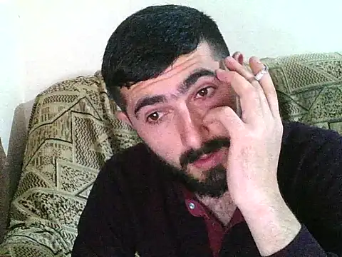 Snapshot of vgrr45534a chatting on 17, 2, 2026 vgrr45534a online show from 17, 2, 2026