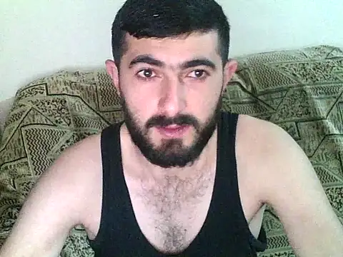 Snapshot of vgrr45534a chatting on 18, 2, 2026 vgrr45534a online show from 18, 2, 2026