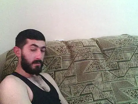 Snapshot of vgrr45534a chatting on 24, 2, 2026 vgrr45534a online show from 24, 2, 2026