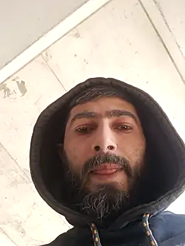 Snapshot of vgrr45534a chatting on 25, 2, 2026 vgrr45534a online show from 25, 2, 2026