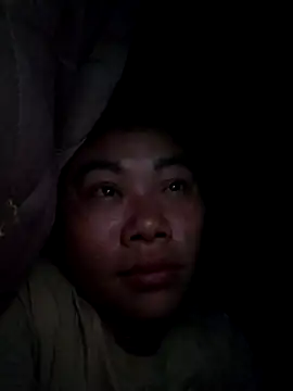 Snapshot of Bella-222 chatting on 6, 2, 2026 Bella-222 online show from 6, 2, 2026