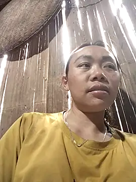 Snapshot of Bella-222 chatting on 12, 2, 2026 Bella-222 online show from 12, 2, 2026