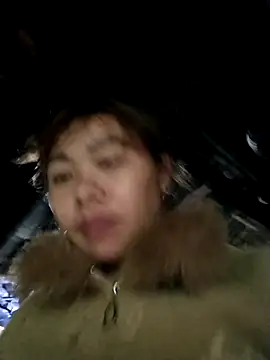 Bella-222 online show from 9, 3, 2026