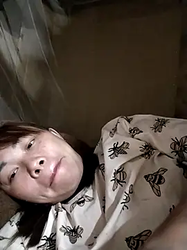 Bella-222 online show from 24, 3, 2026