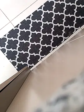 Snapshot of TropBig chatting on 3, 2, 2026 TropBig online show from 3, 2, 2026