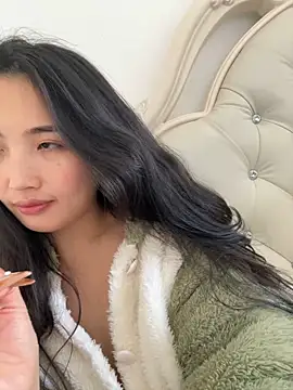 mimi-love13 online show from 4, 2, 2026