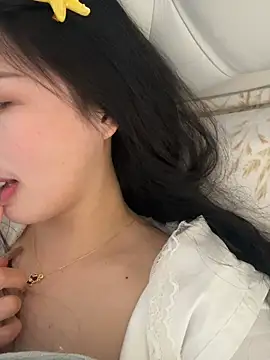 mimi-love13 online show from 2, 3, 2026