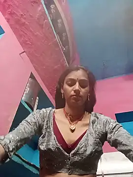 Snapshot of namabi_sexe chatting on 10, 6, 2026 namabi sexe online show from 10, 6, 2026
