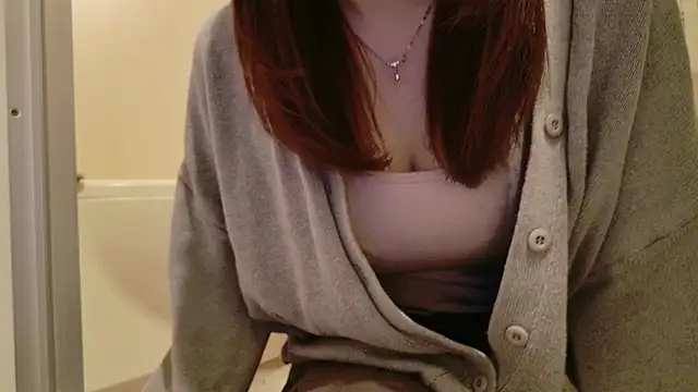 tao-Ch-Icup online show from 10, 3, 2026