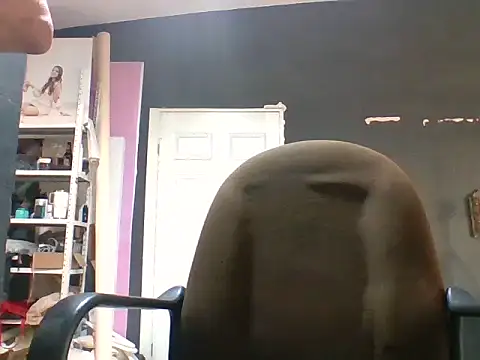 Yankoloco92 online show from 3, 6, 2026