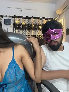Snapshot of pooja_sexy79 chatting on 3, 6, 2026 pooja sexy79 online show from 3, 6, 2026
