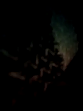 Hotty raghni online show from 2, 2, 2026