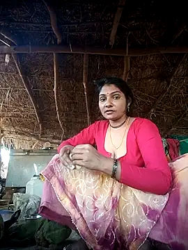 Hotty raghni online show from 6, 2, 2026