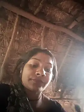 Hotty raghni online show from 18, 2, 2026