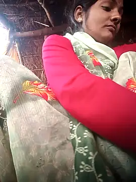 Hotty raghni online show from 20, 2, 2026