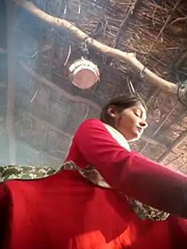 Hotty raghni online show from 23, 2, 2026