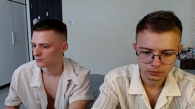 Snapshot of NikiKerryCum chatting on 7, 6, 2026 NikiKerryCum online show from 7, 6, 2026