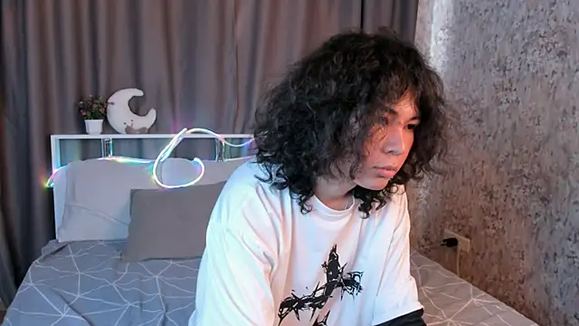 Gentle Flash online show from 26, 6, 2026
