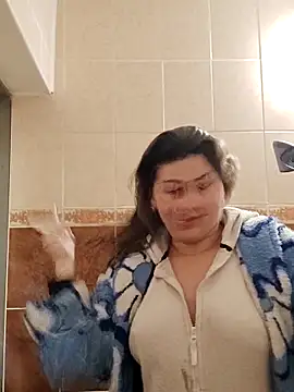 Soli9999 online show from 2, 2, 2026