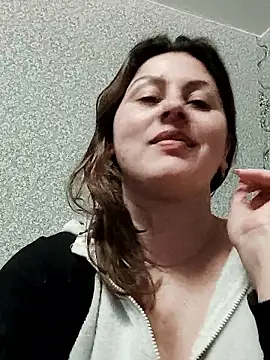 Soli9999 online show from 11, 2, 2026