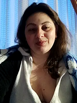 Soli9999 online show from 19, 2, 2026