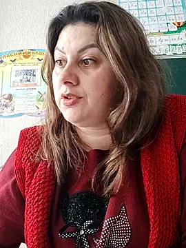 Soli9999 online show from 25, 2, 2026