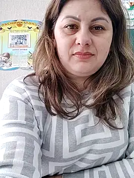 Soli9999 online show from 2, 3, 2026