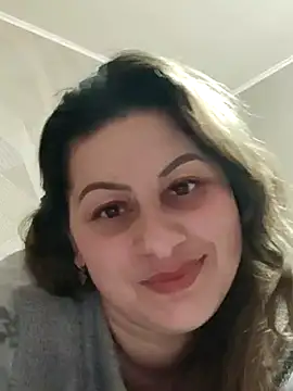 Soli9999 online show from 7, 3, 2026