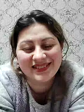 Soli9999 online show from 14, 3, 2026