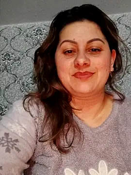 Soli9999 online show from 17, 3, 2026