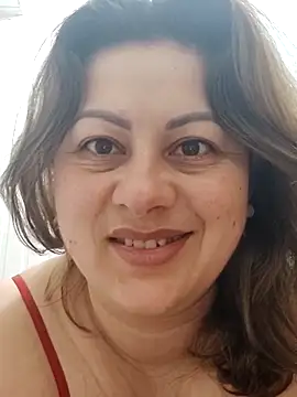 Soli9999 online show from 27, 3, 2026