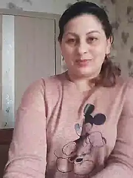 Soli9999 online show from 1, 4, 2026