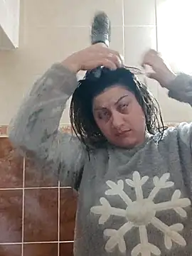 Soli9999 online show from 2, 4, 2026